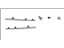Mopar 82210586 Guard Kit Bodyside