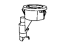 Mopar 4685592 Lamp