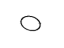Mopar 68275157AA Gasket EGR Cooler