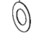 Mopar 68253805AA Race Thrust Bearing
