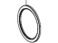 Mopar 68254097AA Bearing Thrust