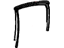 Mopar 68083130AC Applique A Pillar