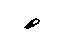 Mopar 5029157AB Pin Dowel