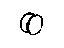 Mopar 5272891AA Center Cap