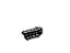 Mopar 68432763AC Plug Wire Access Hole