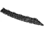 Mopar 68245344AC Grille Lower