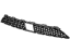 Mopar 68214482AC Grille Lower