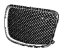 Mopar 5RX04DX8AC Grille Radiator