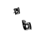 Mopar 68371831AA Ball Stud