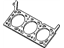 Mopar 4781148AB Head Gasket