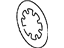 Mopar 4799640AC Spring Low/Reverse Clutch Piston