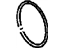 Mopar 5073003AA Clutch Package Automatic Transmission Low/Reverse