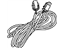 Mopar 5137540AA Wire Harness