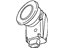 Mopar 5137536AA Reverse Sensor