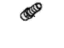 Mopar 68207382AA Vent Transfer Case