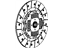 Mopar 52104790AB Disc Clutch