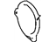 Mopar 5175362AB Cover Balance Shaft