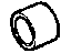 Mopar J8134490 Bushing, Transfer Case Extension Housing