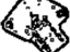 Mopar 4882850AC Sensor Package Camshaft