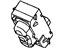 Mopar 4602618AA Switch