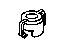 Mopar 5175968AA Vent Axle