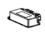 Mopar 68437719AD SDM Module