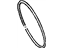 Mopar 4659871 Seal Piston Outer 140Mm Outside Diameter
