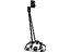 Mopar 1DT52HDAAA Lamp Reading LED