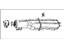 Mopar 5147067AD Canister Vapor