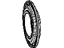 Mopar 52108351AB Ring Assembly Piston Guide