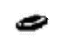 Mopar 68439892AA Valve Spring Retainers