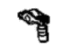 Mopar 68440310AA Valve Lifters