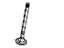 Mopar 68440258AA Exhaust Valve
