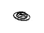 Mopar 68440259AA Valve Spring Retainers
