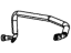 Mopar 68200552AD Tube Fuel Supply