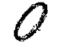 Mopar 68406283AA Gasket Intake Manifold