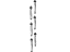 Mopar 68159751AA Bolt Cylinder Head