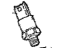 Mopar 68095140AA Sensor Fuel Pressure