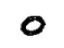 Mopar 68414362AA O Ring Fuel Injector