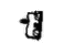 Mopar 68394209AA Clip Fuel Line