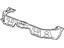 Mopar 55276424AE Panel Stowage Bin