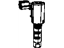 Mopar 4884483AB Solenoid Variable Valve Timing Exhaust