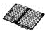 Mopar 6JV49LAHAB Liner Battery Tray Left Side, Battery Access Cover