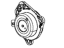 Mopar 5047788AC Actuator Cam Phaser
