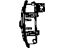 Mopar 56046099AC Switch Radio Control