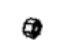 Mopar 68492930AA Manifold Nut