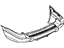 Mopar 5FY07DX9AA Bezel