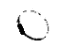 Mopar 68433290AA Gasket EGR Cooler