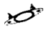 Mopar 68425324AA Gasket EGR Tube Flange
