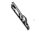 Mopar 68382501AB Bracket Seat Inboard